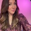 thesydneyelise
